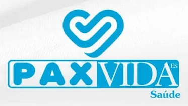 Pax Vida
