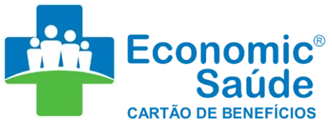 Economic