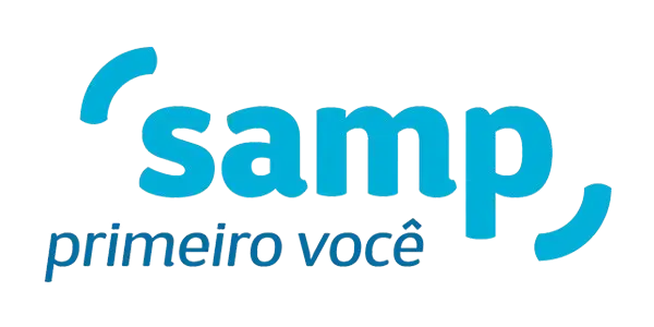 Samp Saúde