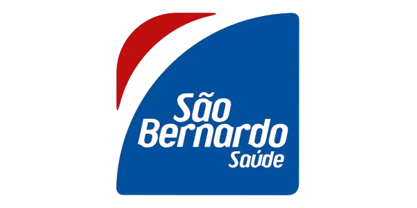 São Bernardo Saúde